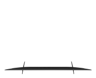 TCL 75P7L 75" QLED GoogleTV - 1528748 - zdjęcie 7